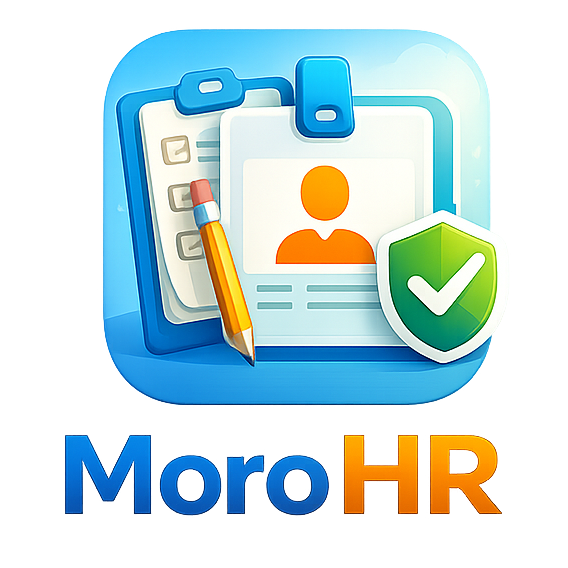 MoroHR