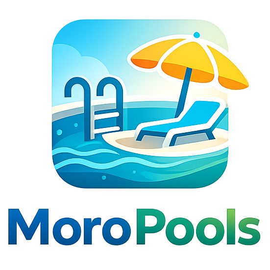 MoroPools